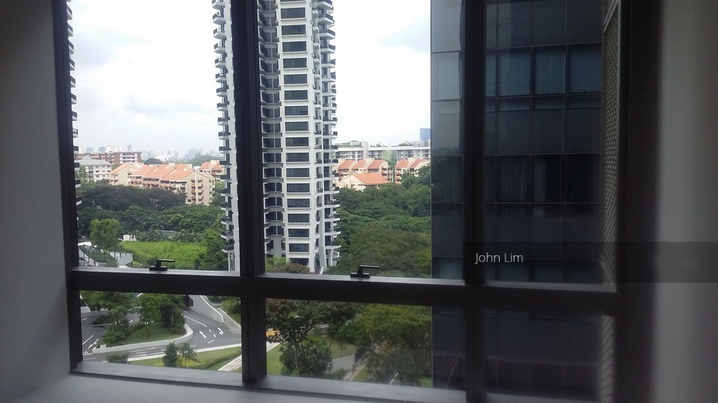 Leedon Residence (D10), Condominium #148136222